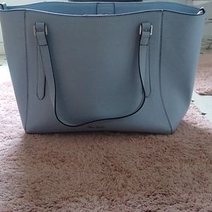Elegant NiNe West Purse